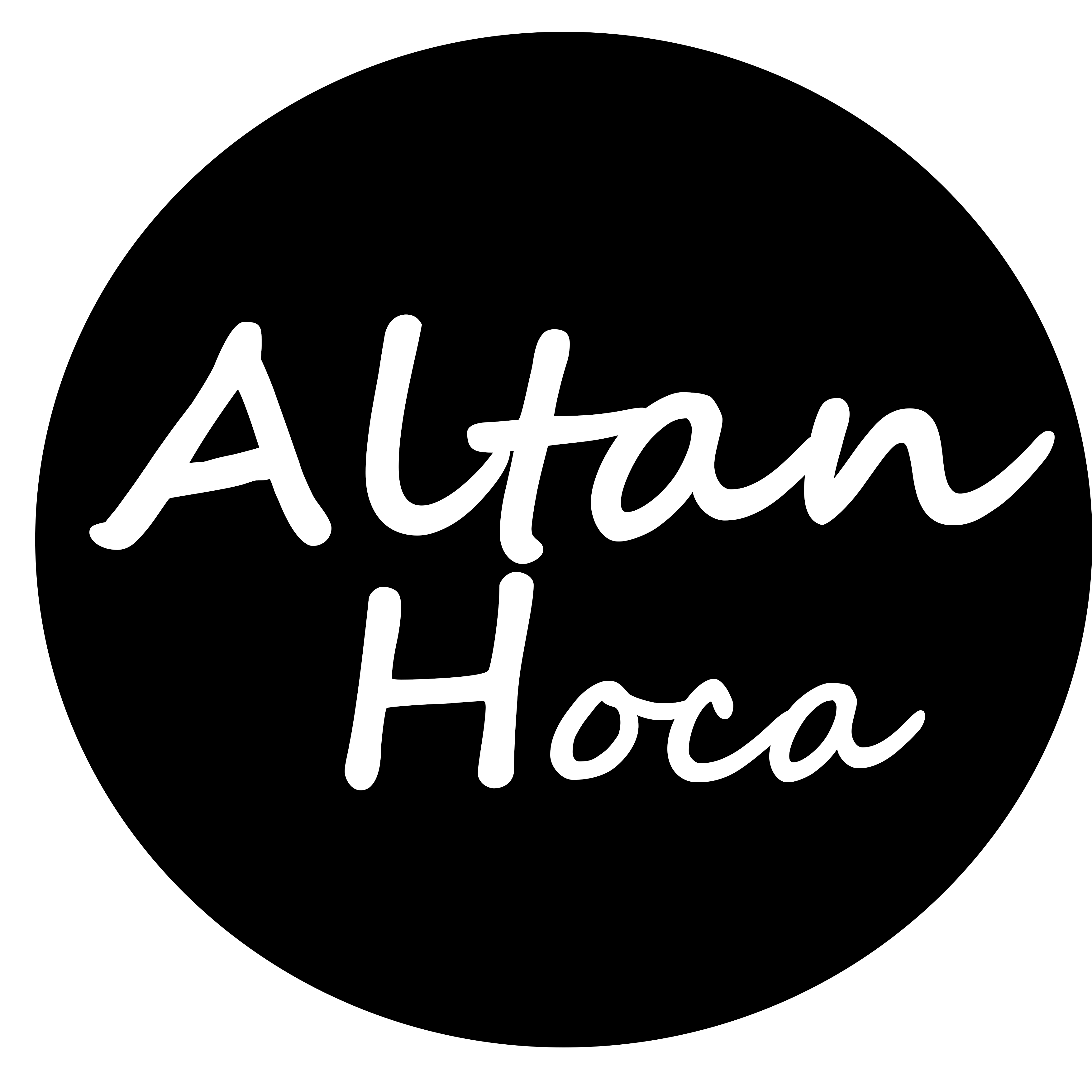 Altan Hoca ile Matematik